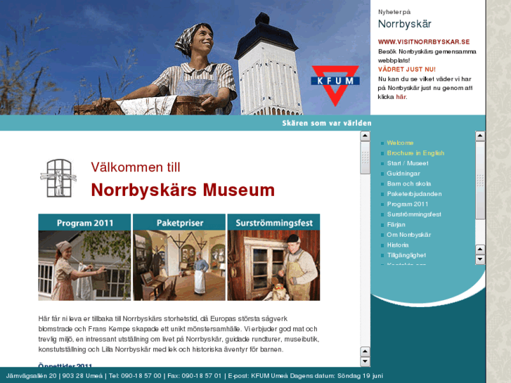 www.norrbyskar.se