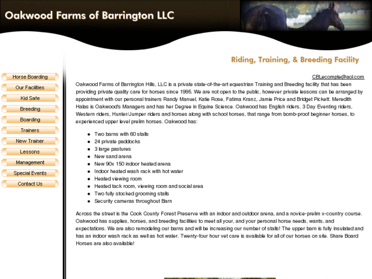 www.oakwoodfarmsofbarringtonllc.com