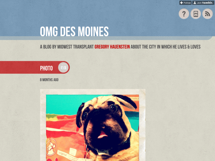 www.omgdesmoines.com