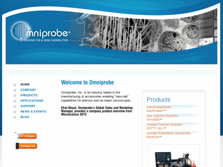 www.omniprobe.com