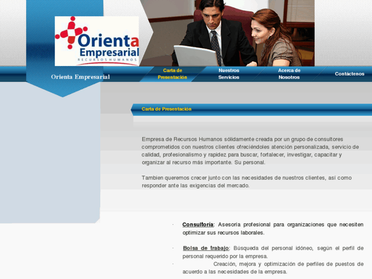 www.orientaempresarial.com