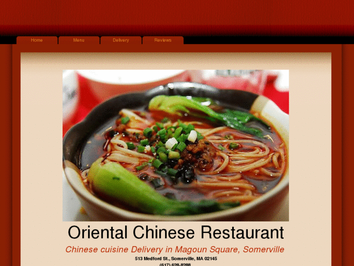 www.orientalsomerville.com