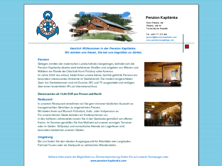 www.pension-isergebirge.com