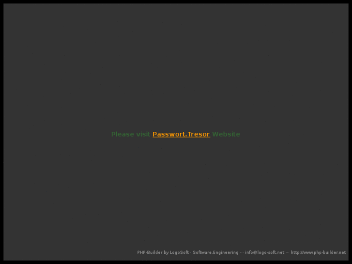 www.php-builder.net
