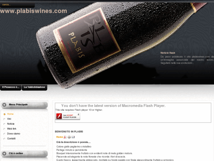 www.plabiswines.com