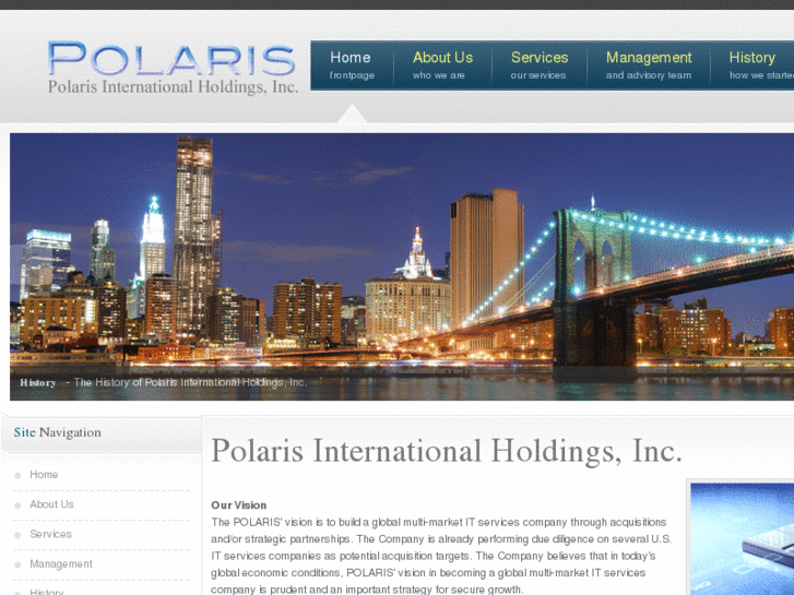 www.polaris-int.com