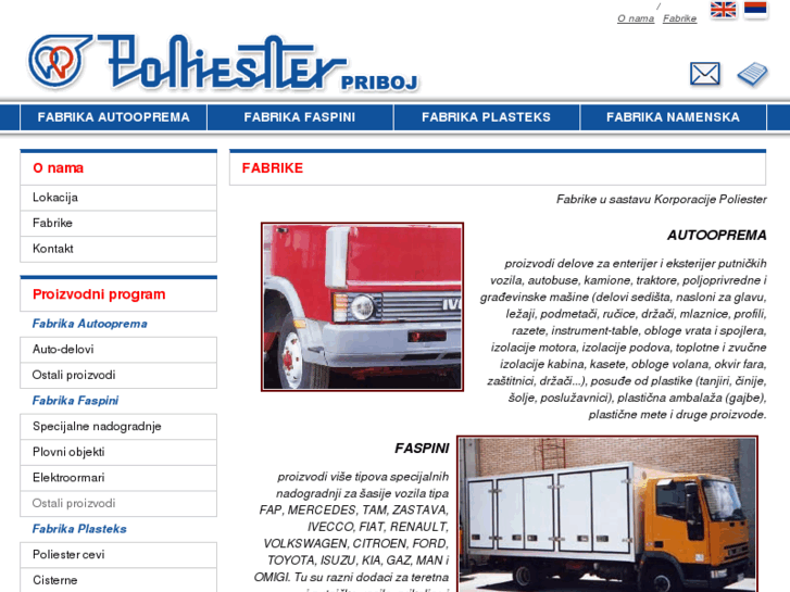 www.poliesterpriboj.com