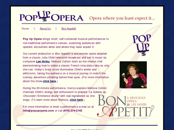 www.popupopera.com