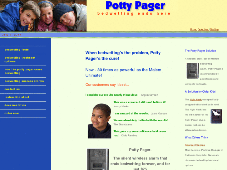 www.pottypager.com