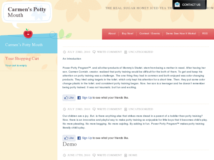 www.powerpottyprogram.net
