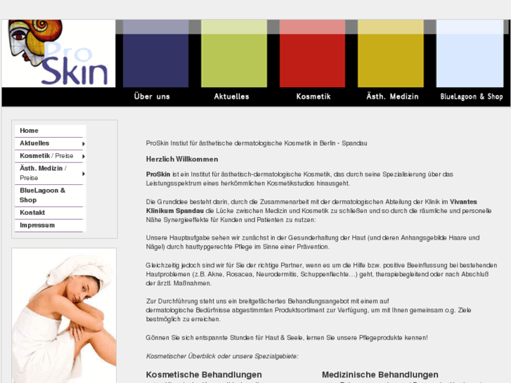 www.proskin-berlin.com