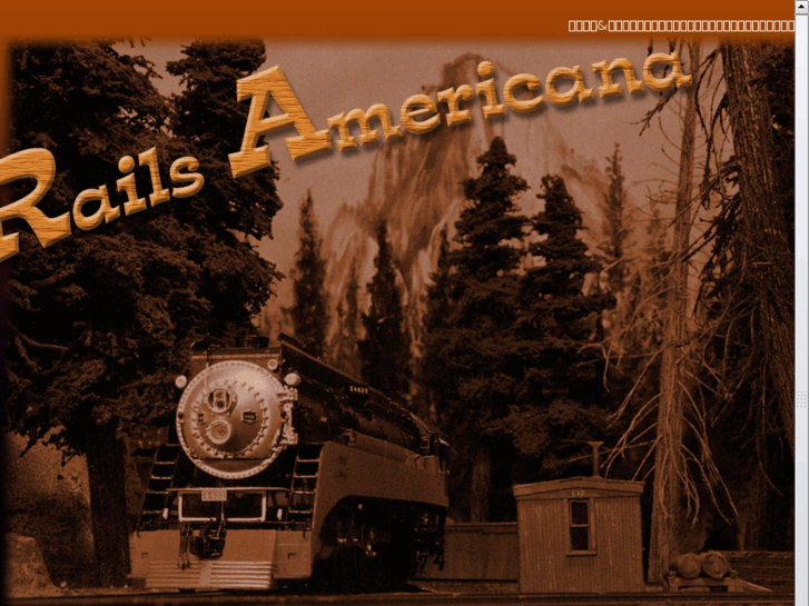 www.rails-americana.com