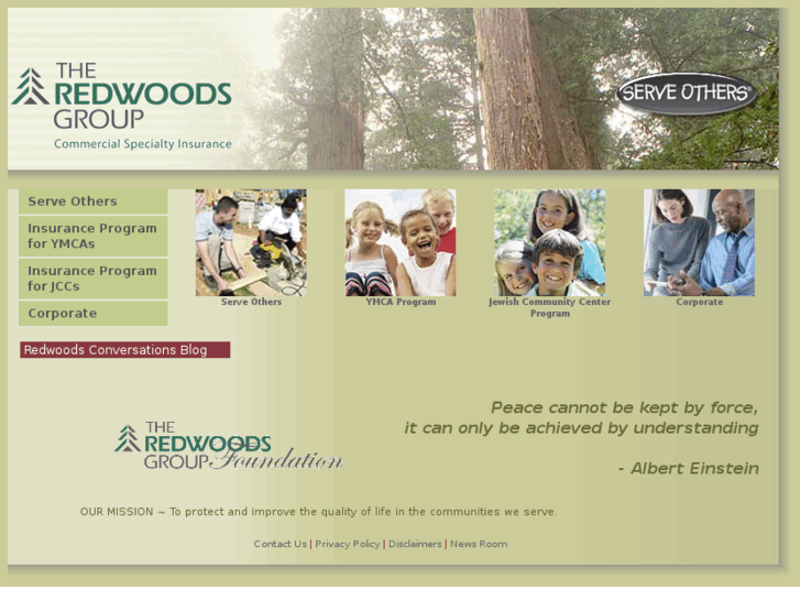 www.redwoodsgroup.com