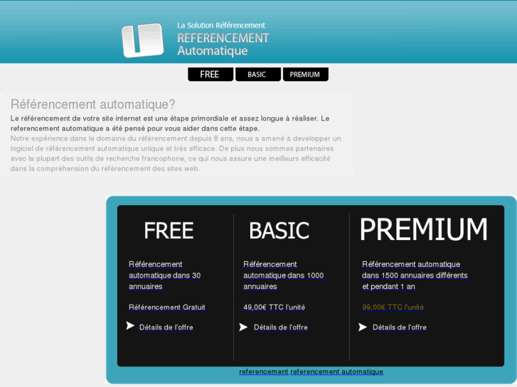 www.referencement-automatique.net