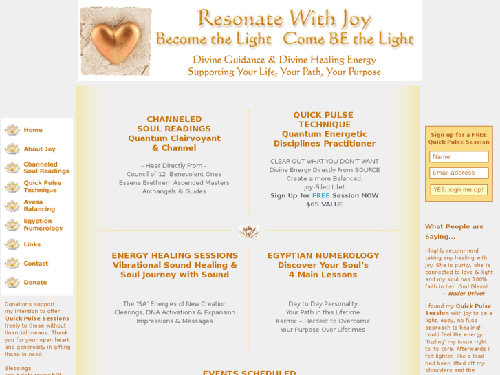 www.resonatewithjoy.com