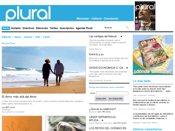 www.revistaplural.com