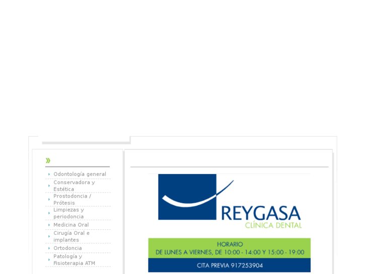 www.reygasa.com