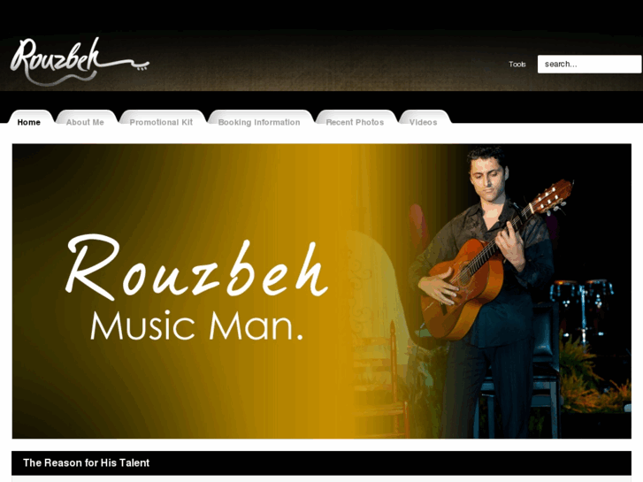 www.rguitar.net