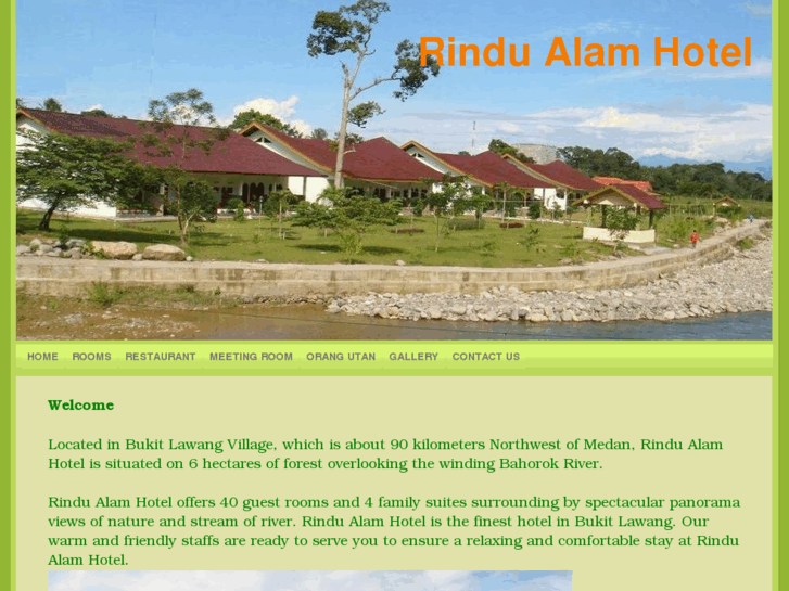 www.rindualamhotel.com