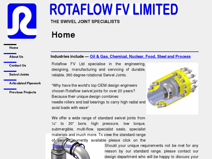 www.rotaflow.com