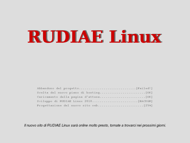 www.rudiaelinux.com