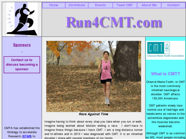 www.run4cmt.com