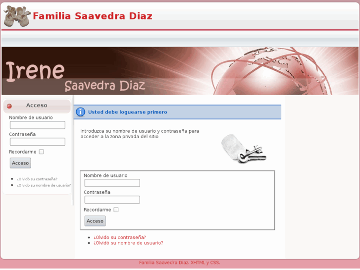 www.saavedradiaz.es