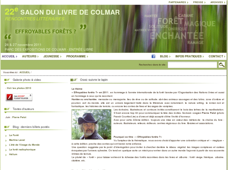 www.salon-du-livre-colmar.com