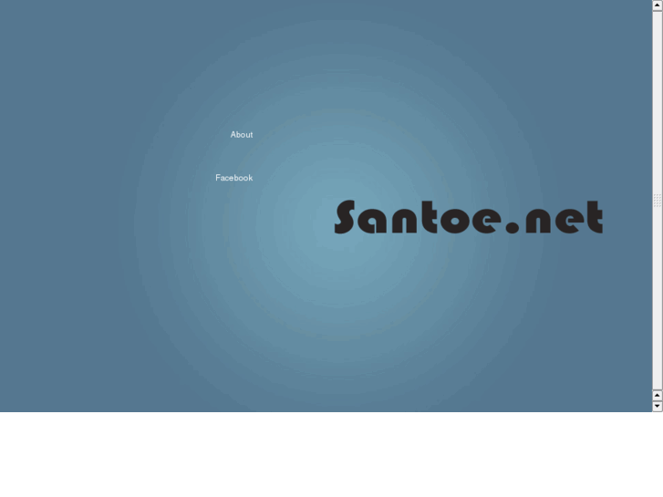 www.santoe.net