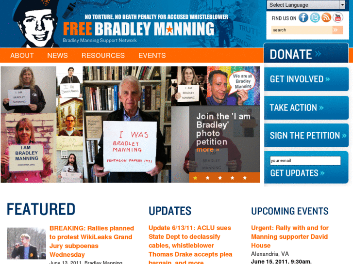 www.savebradley.com