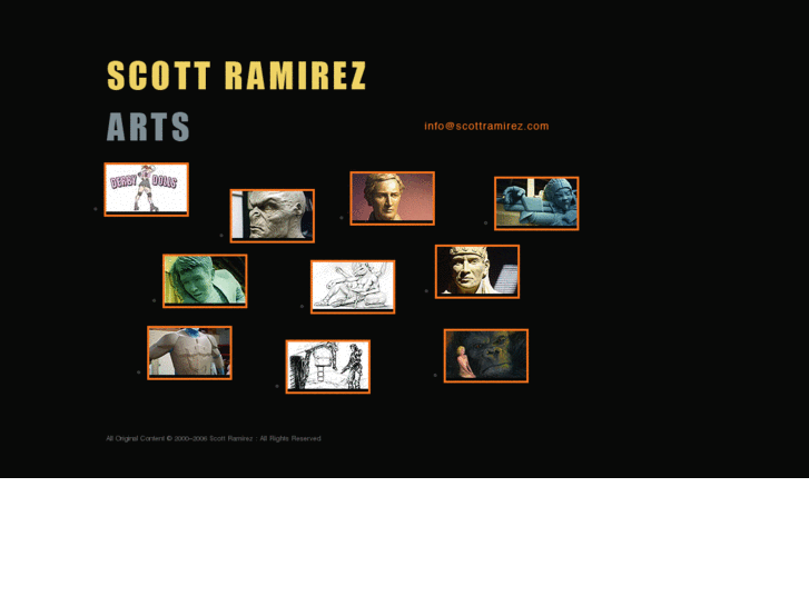 www.scottramirez.com