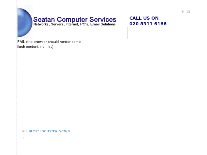 www.seatan-computers.net
