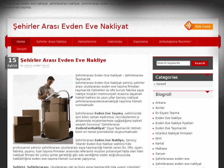 www.sehirlerarasievdenevenakliye.com