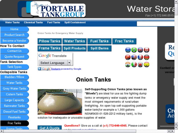 www.self-supporting-tanks.com