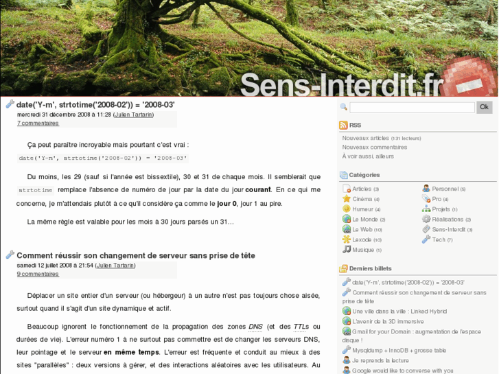 www.sens-interdit.fr