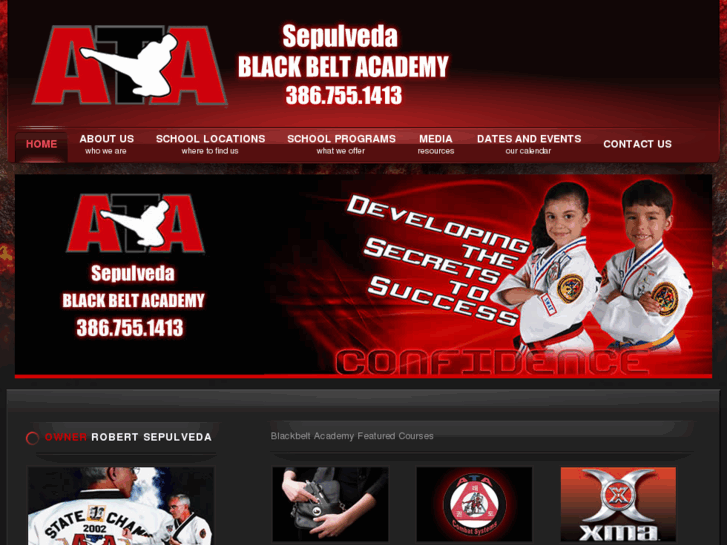 www.sepulveda-ata.com