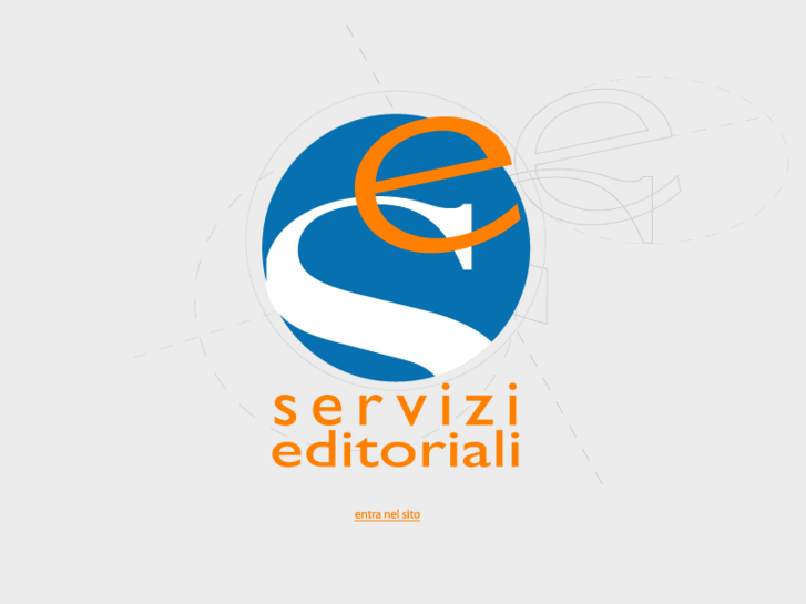 www.servizieditoriali.net