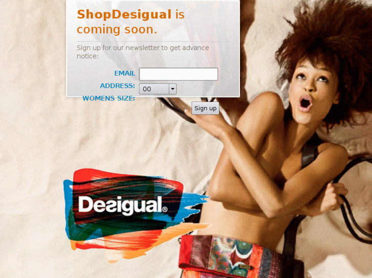 www.shopdesigual.com