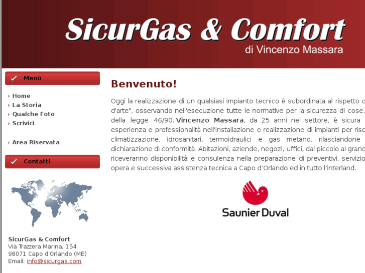 www.sicurgas.com