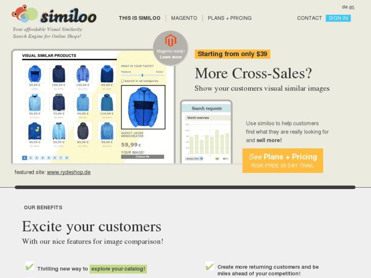 www.similoo.com