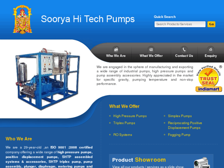 www.sooryahitechpumps.org