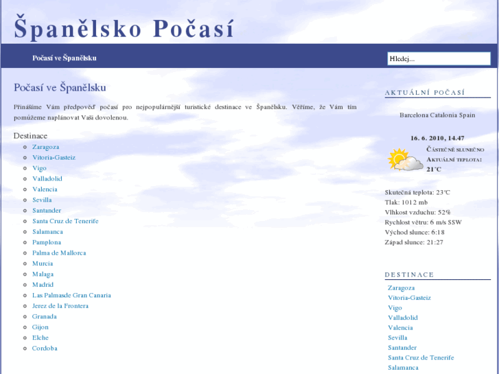 www.spanelskopocasi.cz
