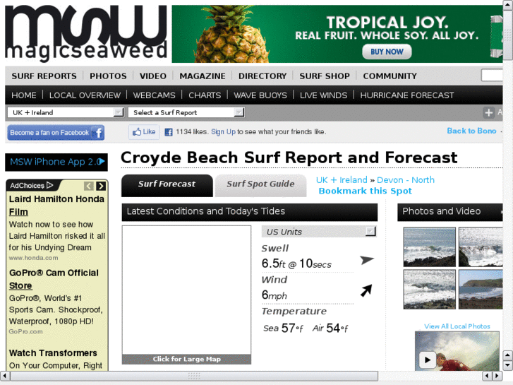 www.surfmonkey.co.uk