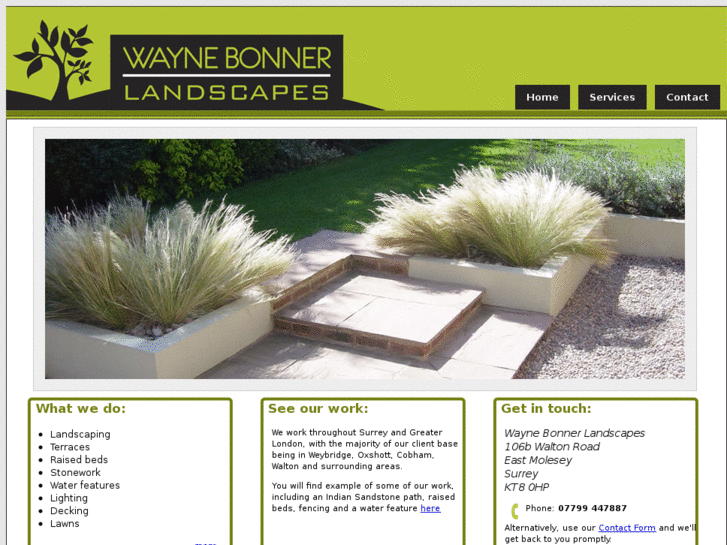 www.surreylandscapes.com