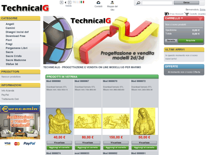 www.technicalg.com