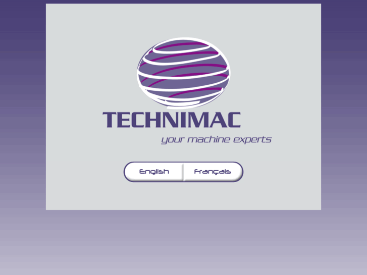 www.technimac.net