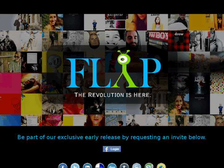 www.theflyp.com