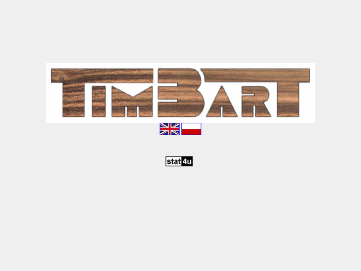 www.timbart.com