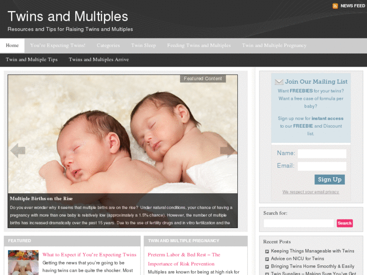 www.twinsandmulitples.com