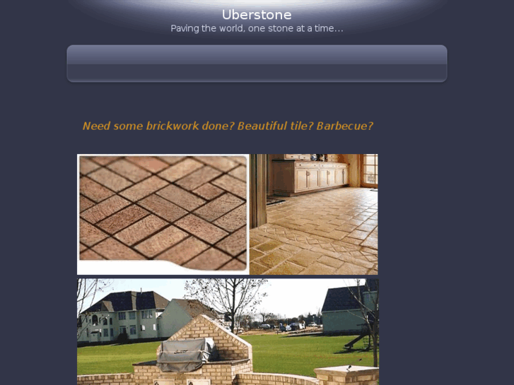 www.uberstone.net